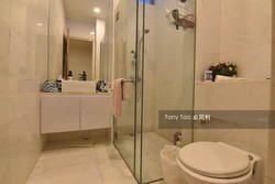 The Paterson Edge (D9), Apartment #183647702